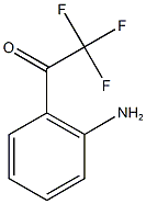  1-(2-aminophenyl)-2,2,2-trifluoroethanone