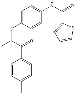 , , 结构式