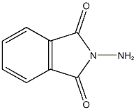 2-amino-1H-isoindole-1,3(2H)-dione