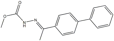 methyl 2-(1-[1,1