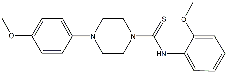 , , 结构式