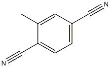 2-methylterephthalonitrile|