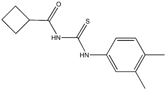 , , 结构式