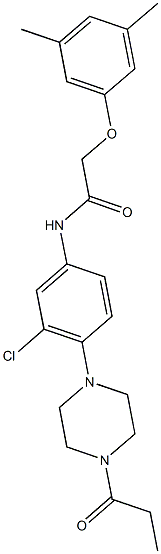 , , 结构式