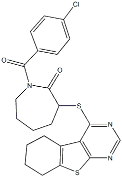 , , 结构式