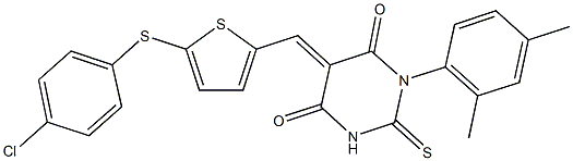  структура