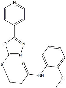 , , 结构式