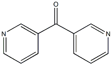  di(3-pyridinyl)methanone