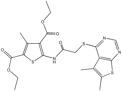 , , 结构式