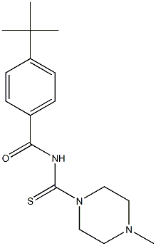 , , 结构式