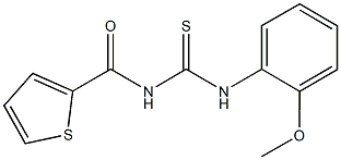 N-(2-methoxyphenyl)-N