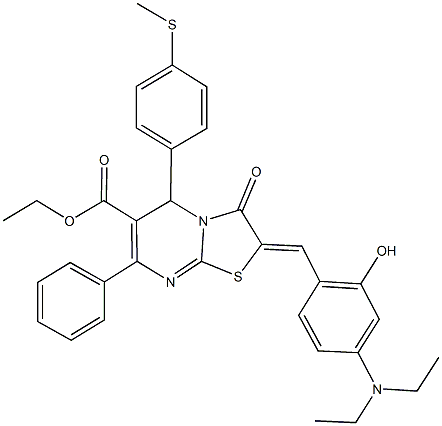 , , 结构式