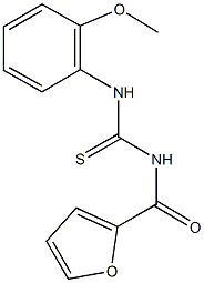 N-(2-furoyl)-N