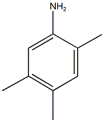 2,4,5-trimethylphenylamine