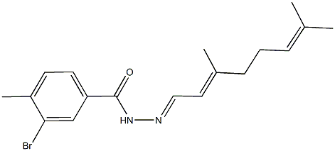 3-bromo-N