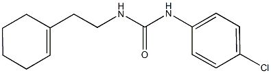 N-(4-chlorophenyl)-N