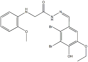 , , 结构式