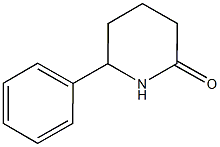 6-phenyl-2-piperidinone|