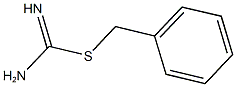  benzyl imidothiocarbamate