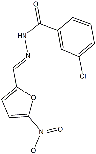 3-chloro-N