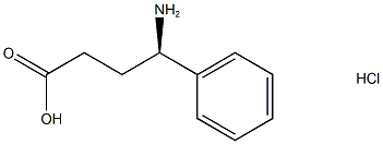 (γR)-γ-AMinobenzenebutanoic Acid Hydrochloride price.