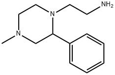 1016715-09-5