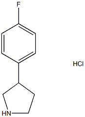 1029636-03-0 Structure