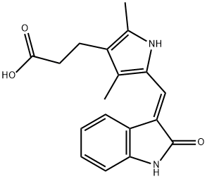 1044712-39-1 结构式