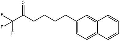 FKGK18 Structure