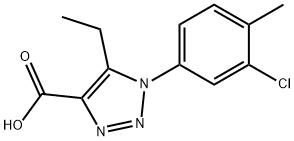 , 1094246-06-6, 结构式