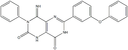 NQGYTBIXTZXOQL-UHFFFAOYSA-N,1119391-94-4,结构式