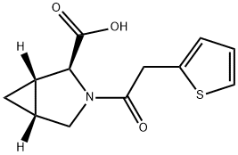 , 1173666-75-5, 结构式