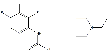 , 119474-39-4, 结构式