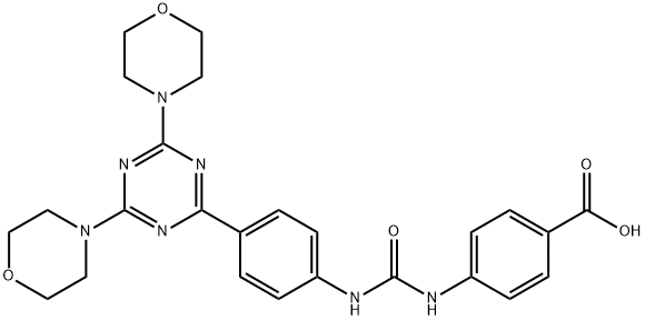 1197160-66-9 结构式