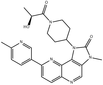 PF-04979064