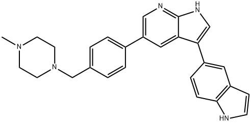 URMC-099