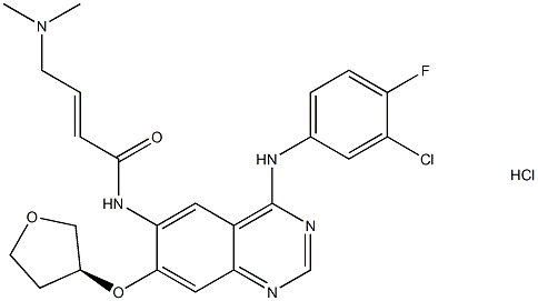 Tovok bibw2992 化学構造式