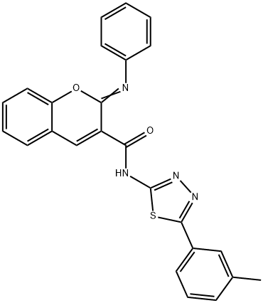 , 1261027-42-2, 结构式