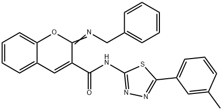 , 1261027-54-6, 结构式