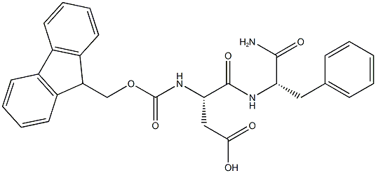 , 126402-77-5, 结构式