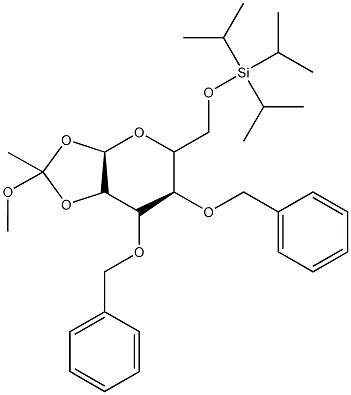 , 1294354-24-7, 结构式