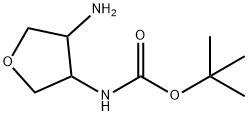 (2-Methyl-2,5-Dihydro-1H-Pyrrol-2-Yl)-Methanol(WX604242) Struktur