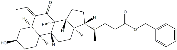 1352328-66-5 Structure