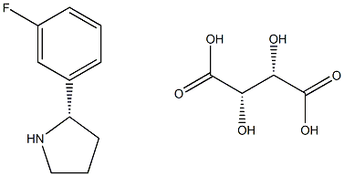 (s)