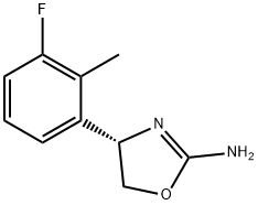 1357266-05-7 结构式