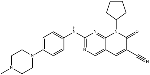 1357470-29-1 结构式