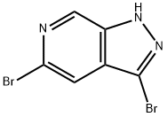 4-c]pyridine Structure