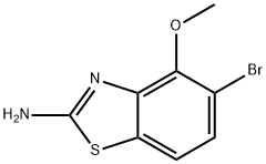 1359829-20-1 Structure