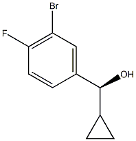 , 1367350-60-4, 结构式