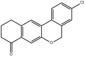 GS-5818 interMediate Structure